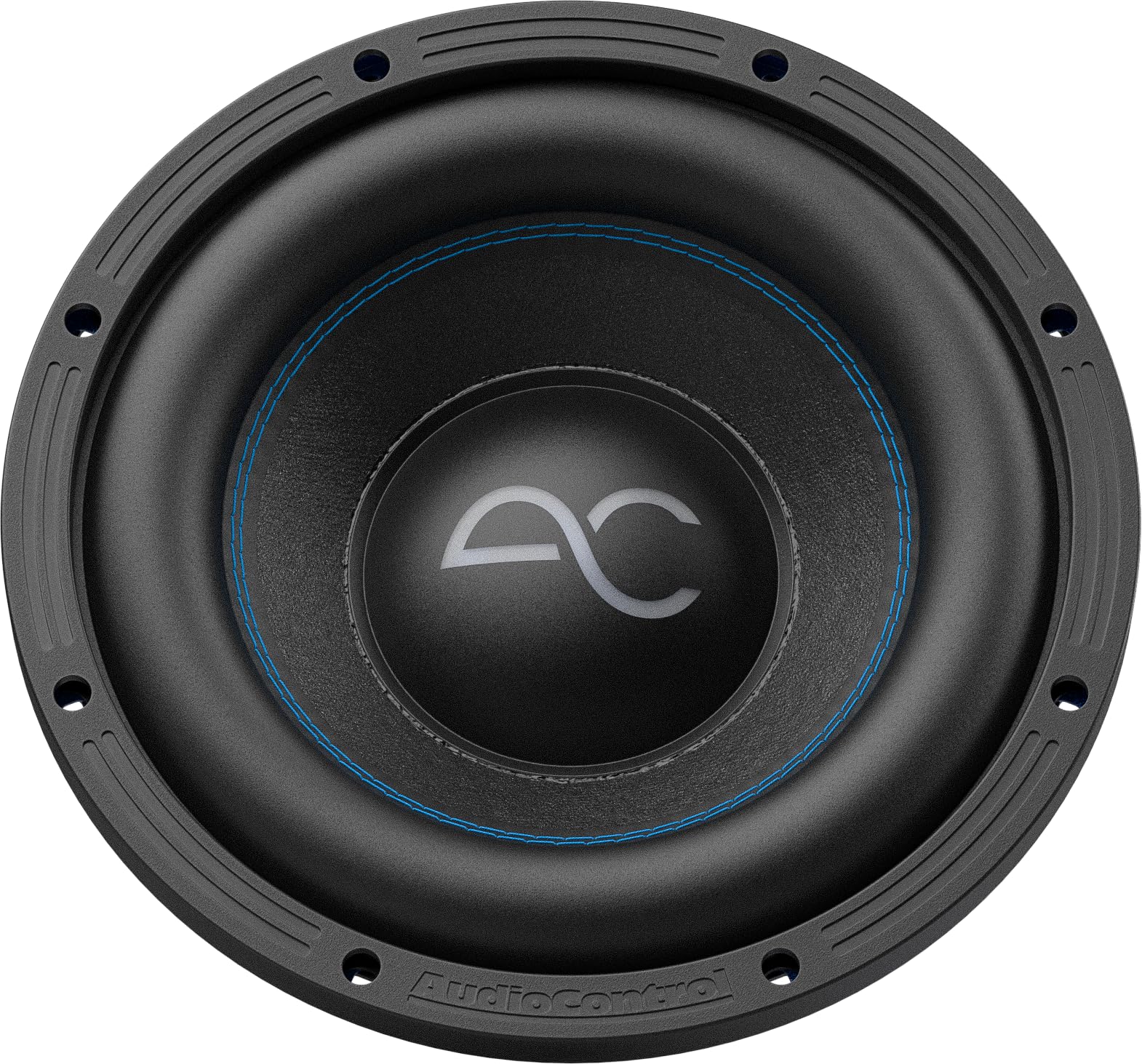 スピーカー・ウーファー RIKi Amazon.co.jp: AudioControl Spikeシリーズカーオーディオ10インチサブ